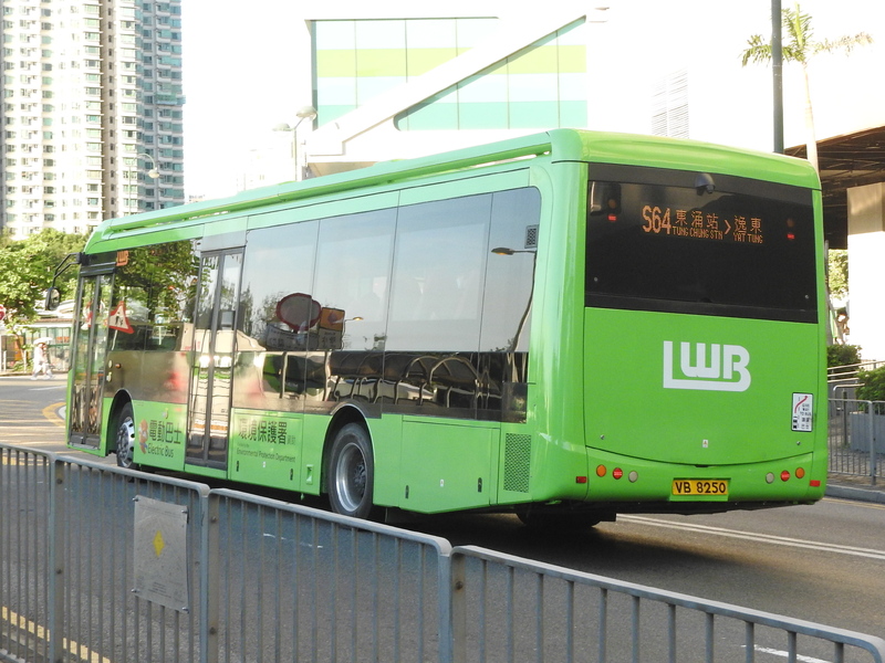 RSCN7655.JPG