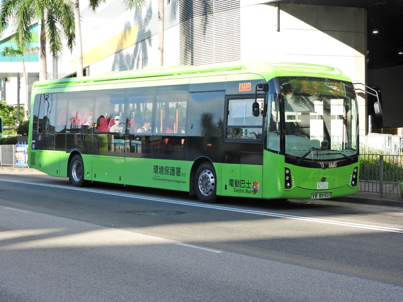 FSCN7561.JPG