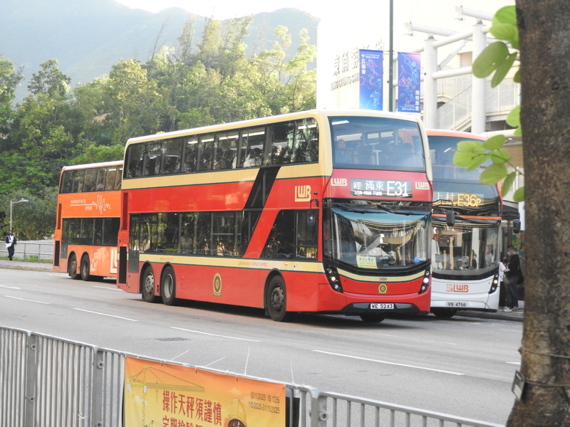 DSCN7656.JPG