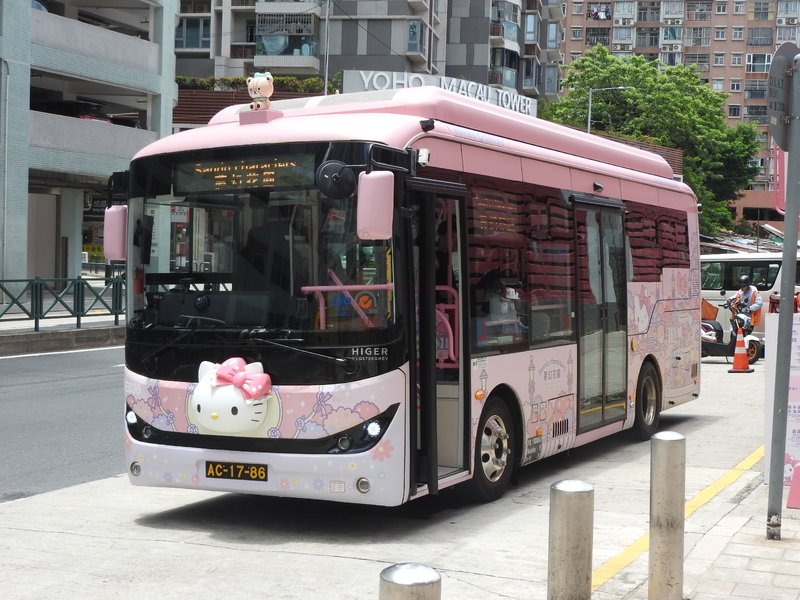 DSCN7099.JPG