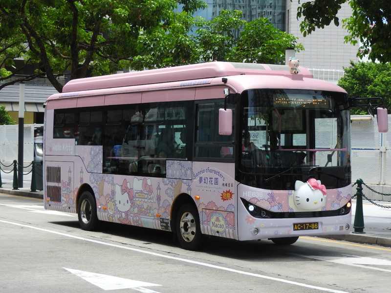 DSCN7126.JPG