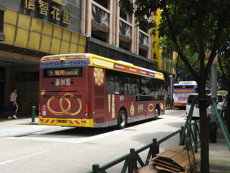 DSCN7129.JPG