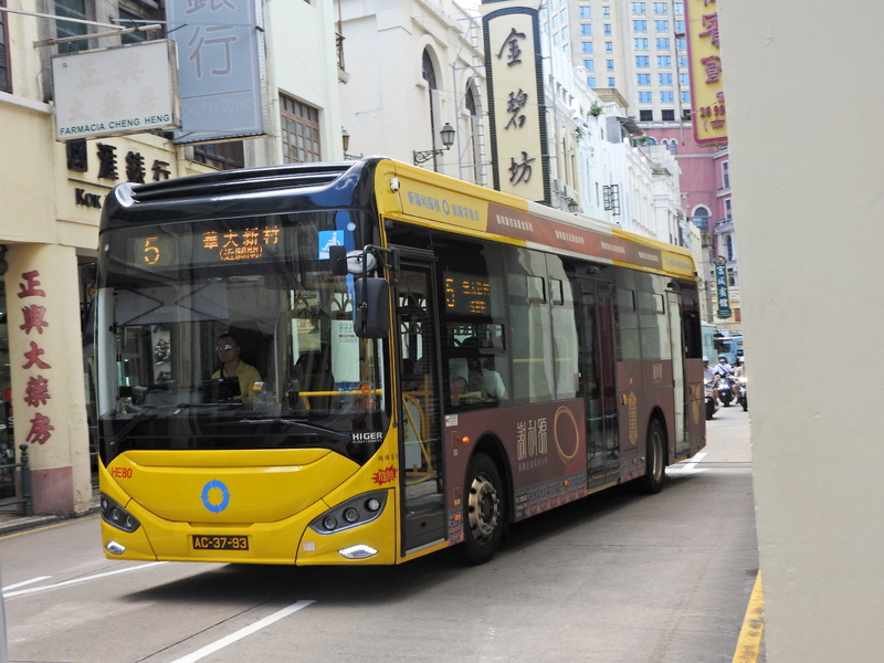 FSCN7499.JPG