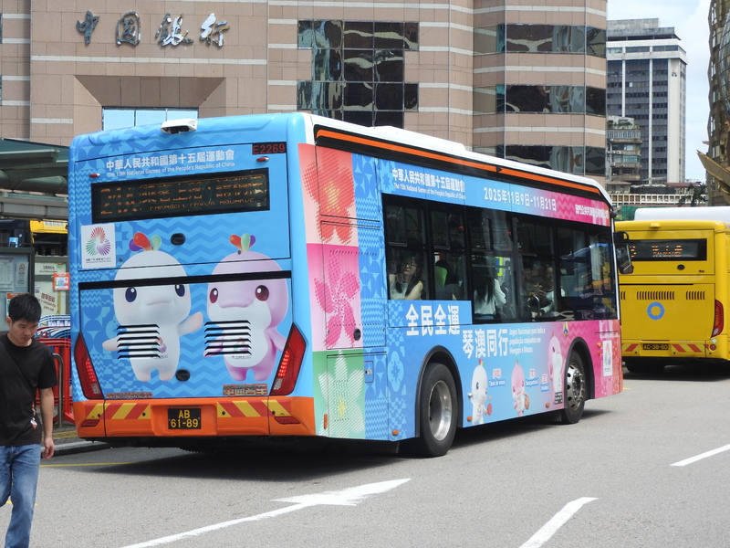 DSCN7362.JPG