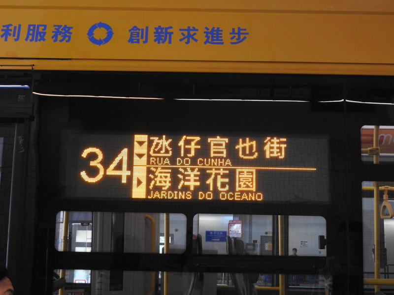 DSCN7113.JPG
