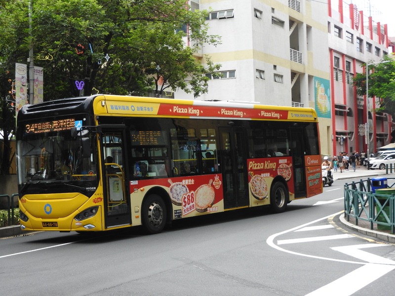 DSCN7138.JPG