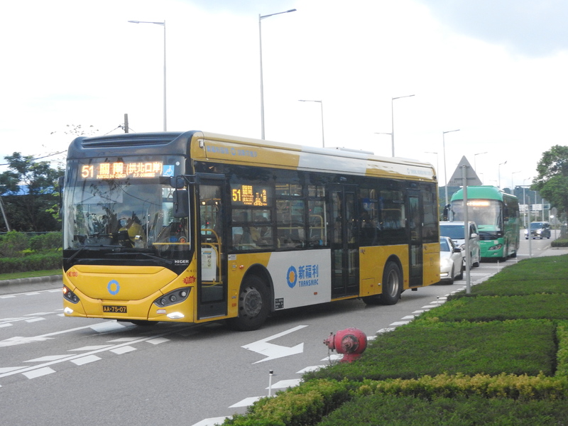 DSCN7292.JPG