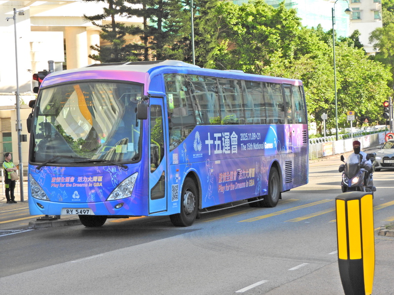 FSCN7580.JPG