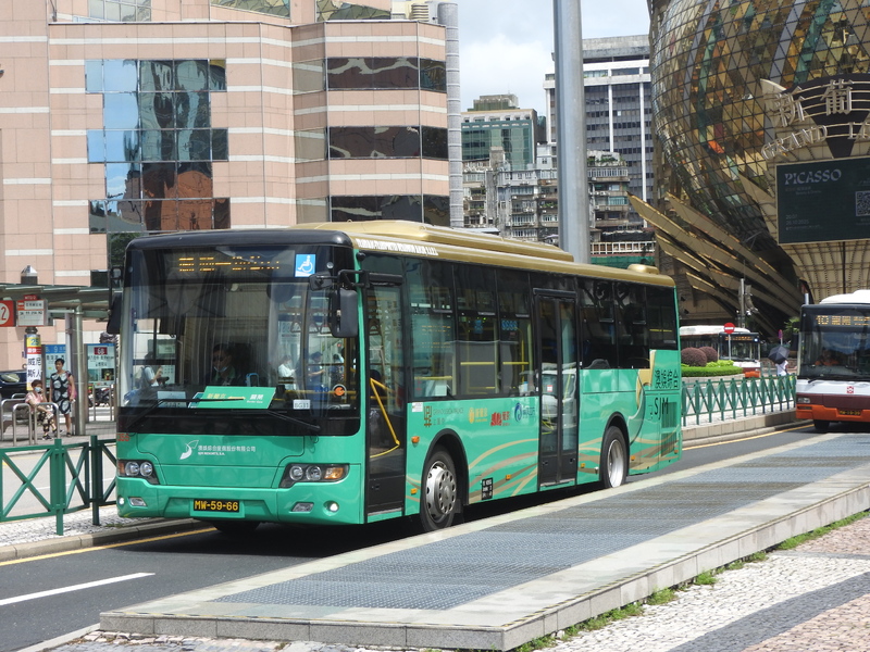 DSCN7369.JPG
