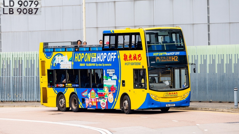 2U3A6909-已增強-雜訊減少.JPG