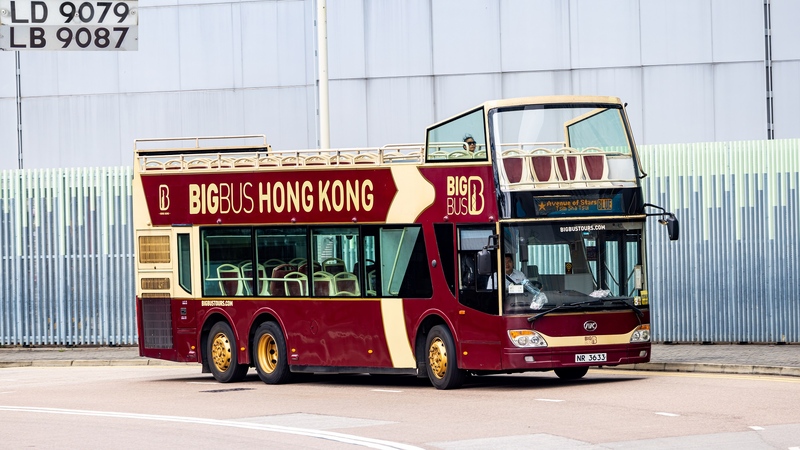 2U3A7137-已增強-雜訊減少.JPG