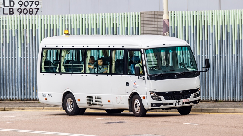 2U3A7220-已增強-雜訊減少.JPG