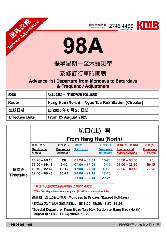 98A1.png