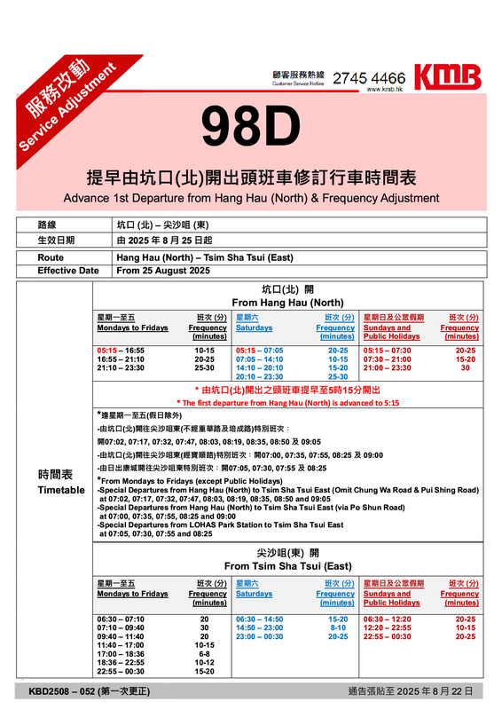 98D1.png