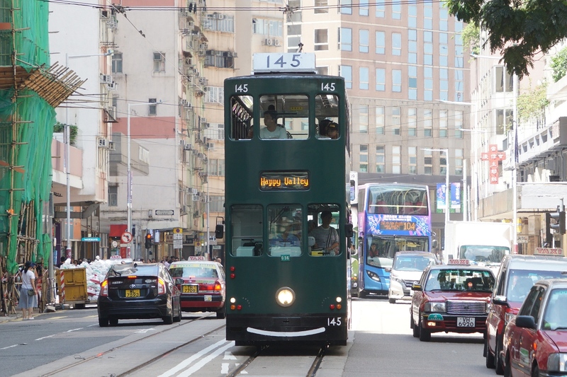 145.jpg