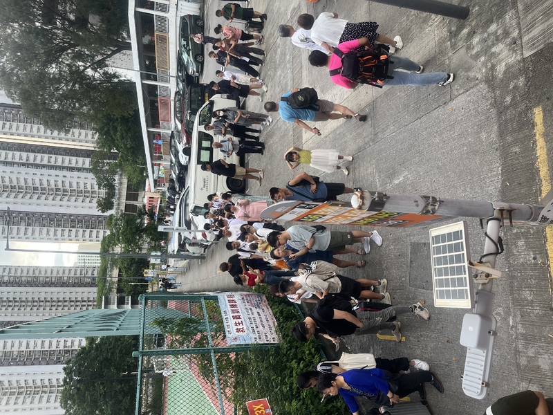 IMG_9192.jpeg