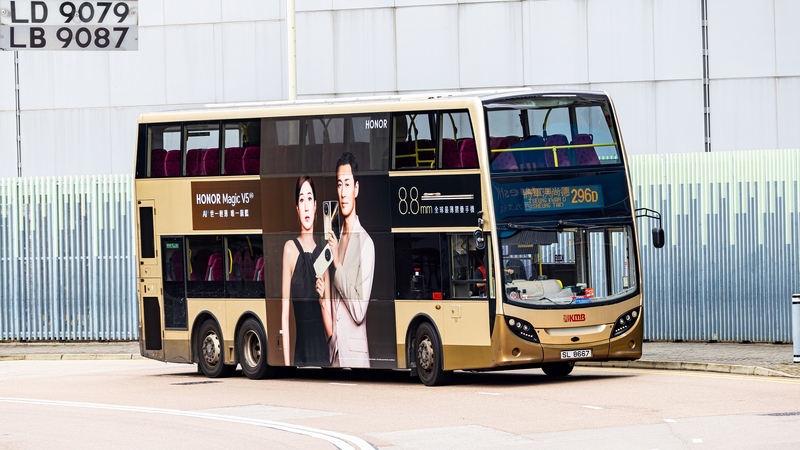 2U3A7163-已增強-雜訊減少.JPG