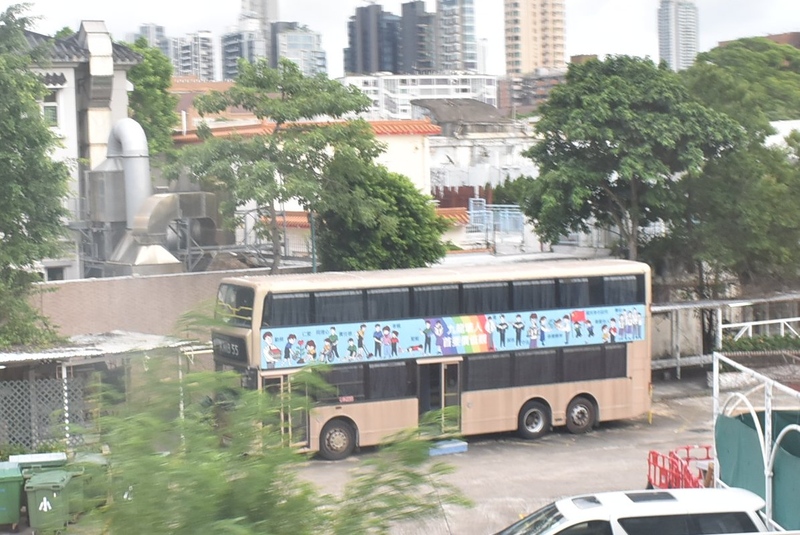 o_atr221_jp2126_1_2.jpg