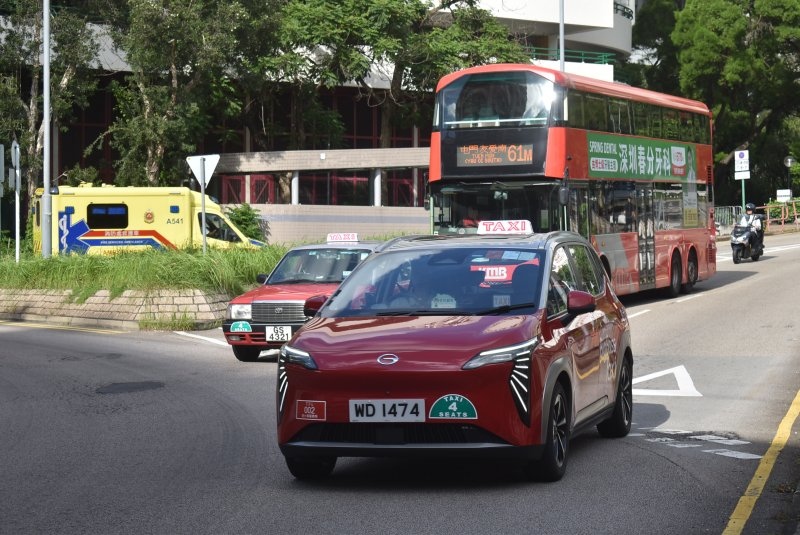 taxi_wd1474_1_1.jpg