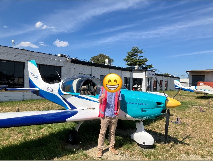 27DF9173-38F8-401F-AE44-772990E7B0B4.jpeg