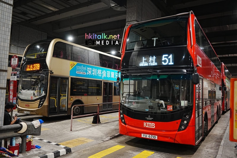 YU6710 51 (6).jpeg
