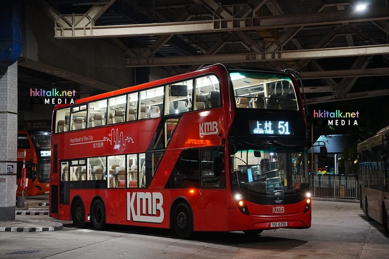 YU6710 51 (7).jpeg
