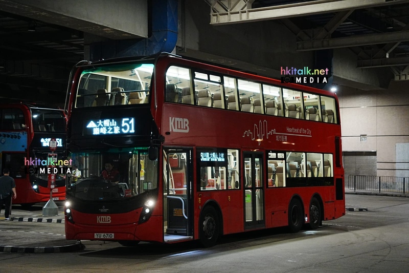 YU6710 51 (1).jpeg