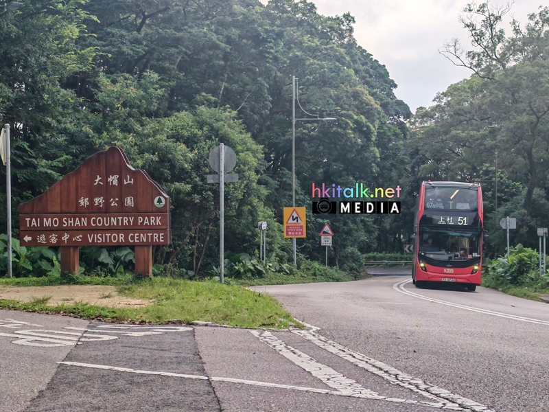 51 FBI2 (2).jpeg