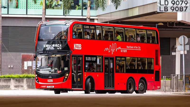 E6M135(YT 907)@51.JPG