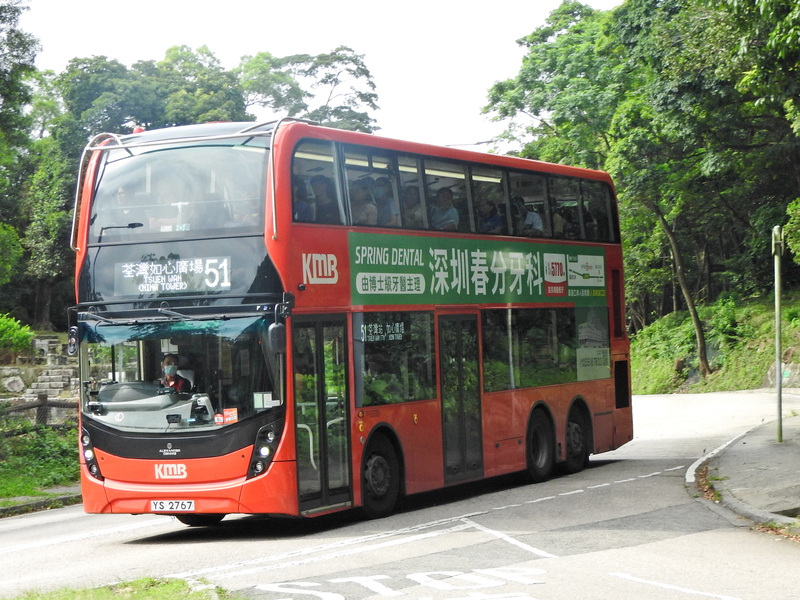 RSCN8060.JPG