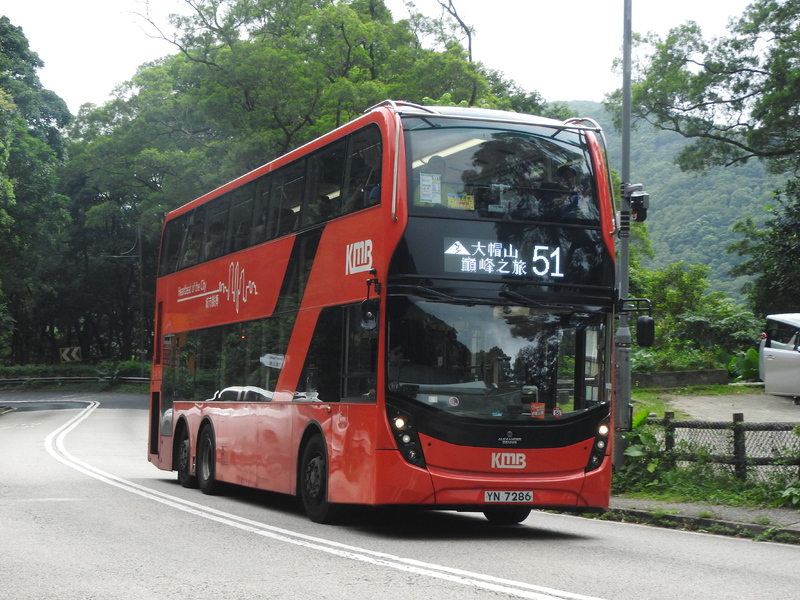RSCN8073.JPG