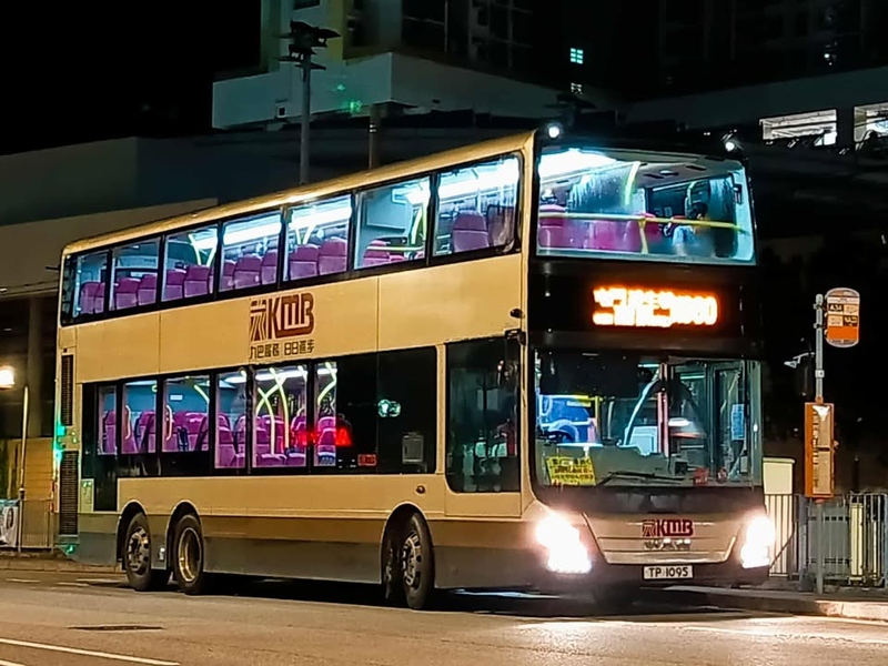 tp1095.jpg