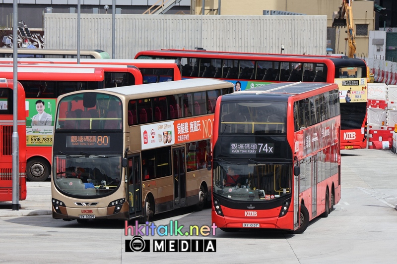 KT (1).JPG