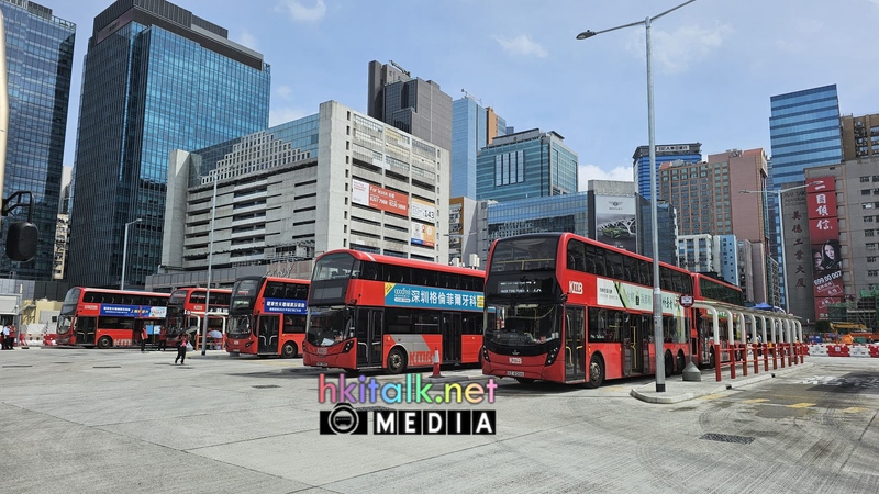 KT (6).jpeg