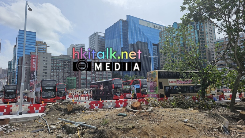 KT (1).jpeg