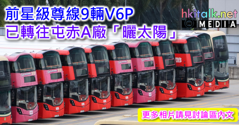 V6P.png
