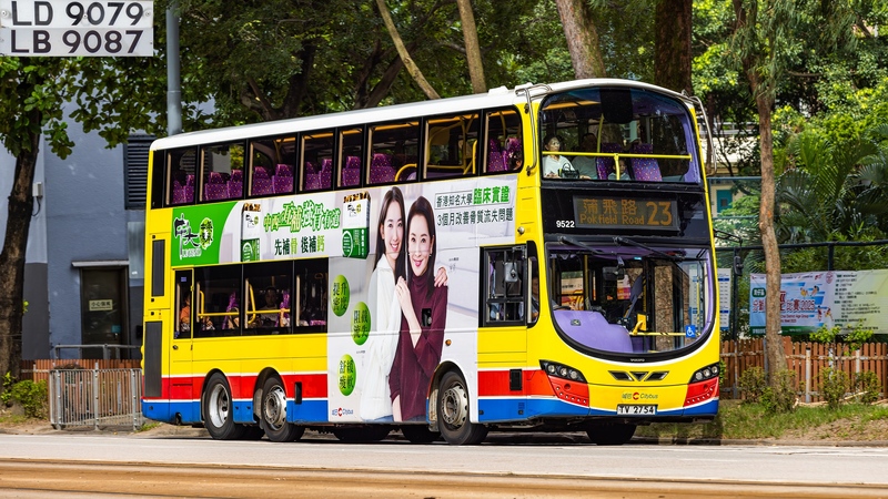 2U3A8222-已增強-雜訊減少.JPG