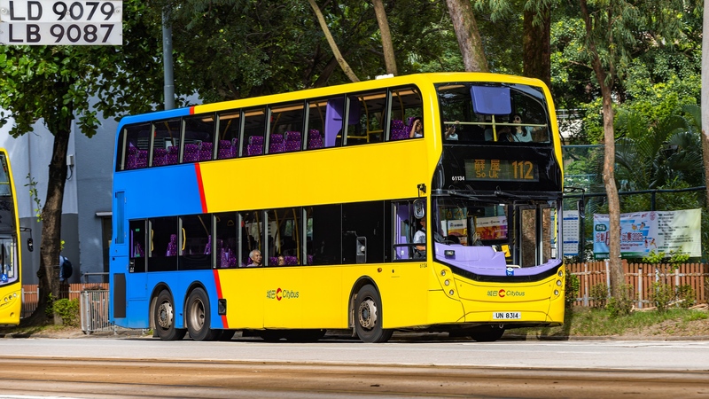 2U3A8307-已增強-雜訊減少.JPG