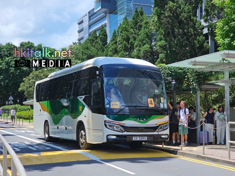 CUHK NLB (3).jpeg