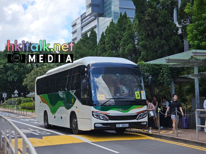 CUHK NLB (5).jpeg
