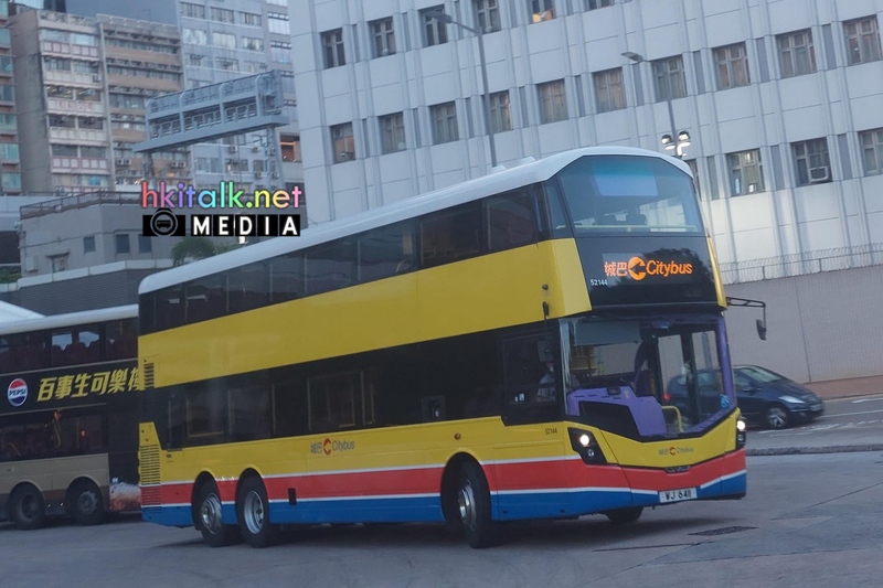 7k (4).jpeg