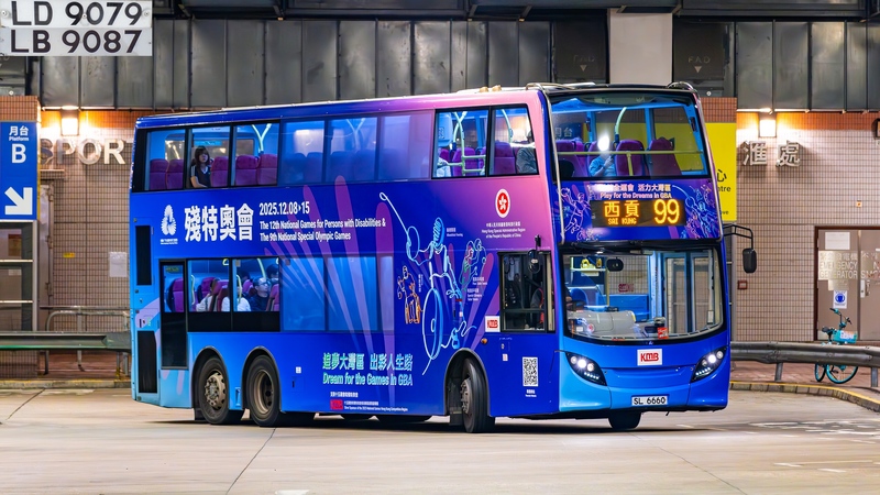 2U3A9247-已增強-雜訊減少.JPG