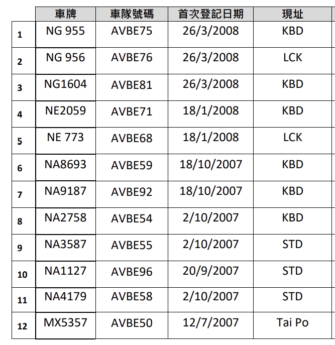 螢幕擷取畫面 2025-08-28 121646.png