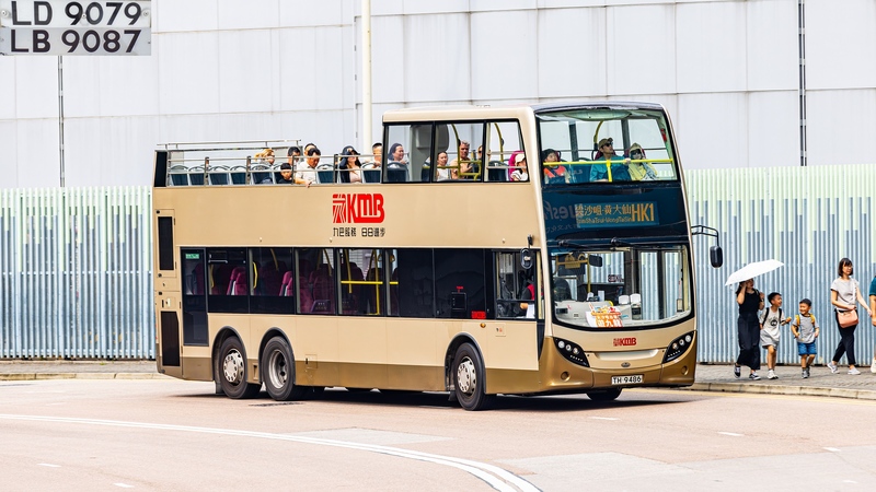 2U3A9570-已增強-雜訊減少.JPG