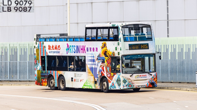 2U3A9536-已增強-雜訊減少.JPG