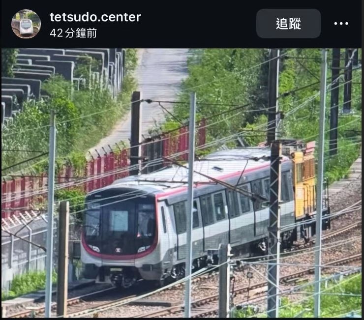 擷取.JPG