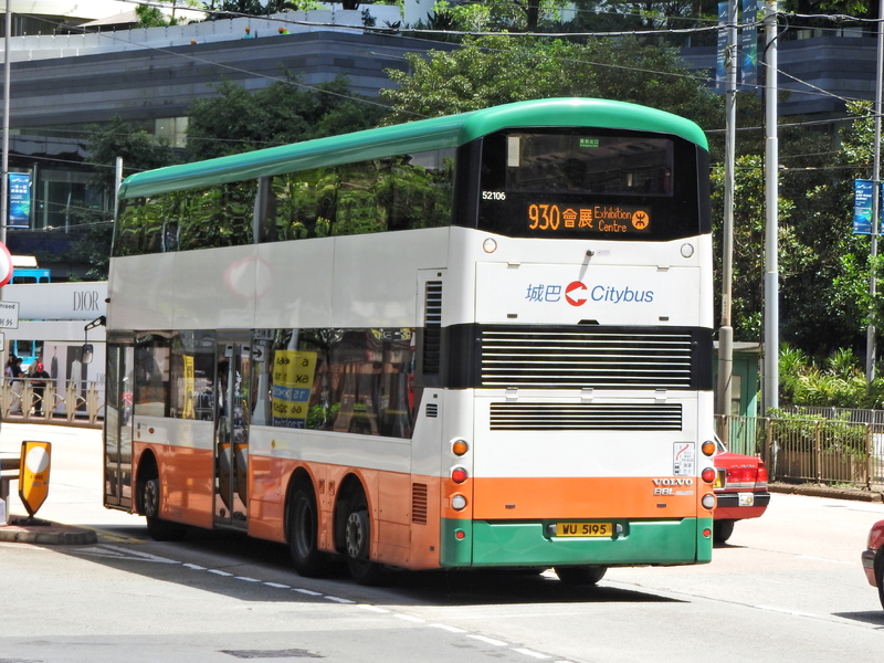 RSCN8358.JPG