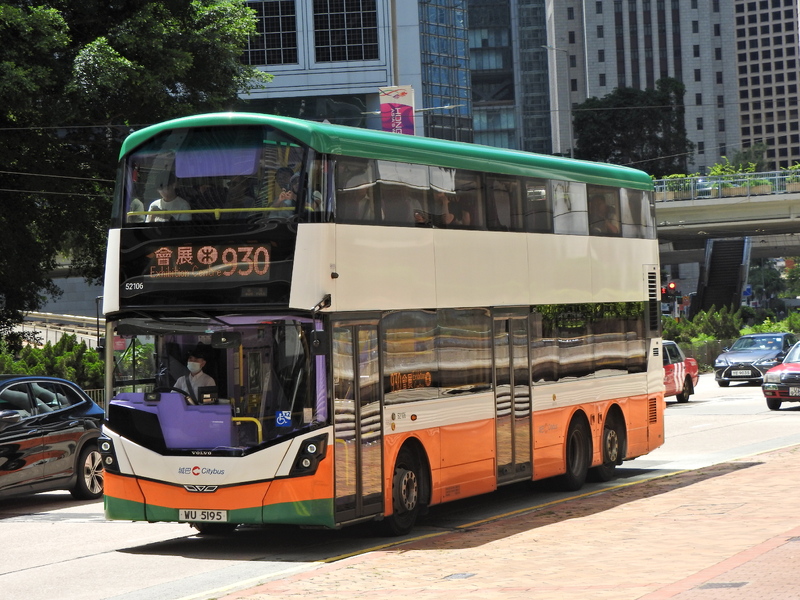 FSCN8356.JPG