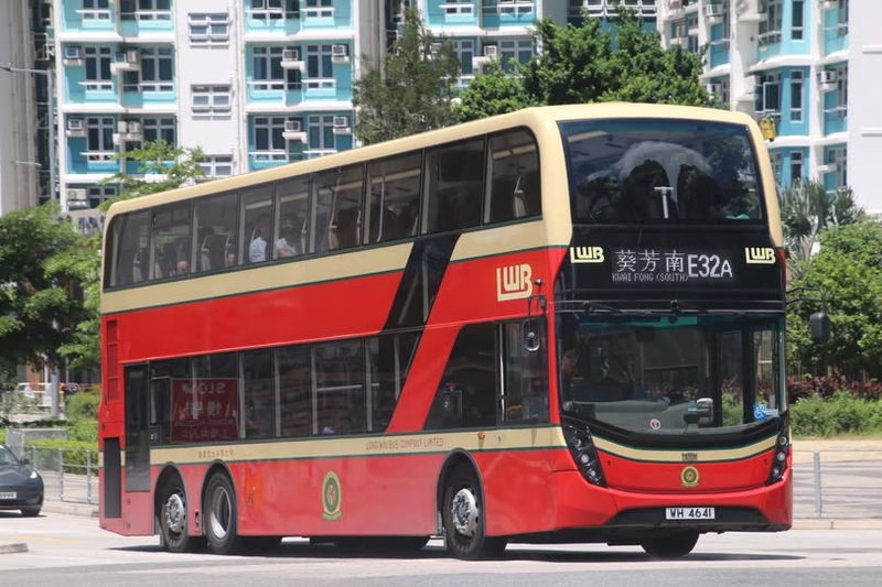 HK LWB UE6X86 WH4641.jpg
