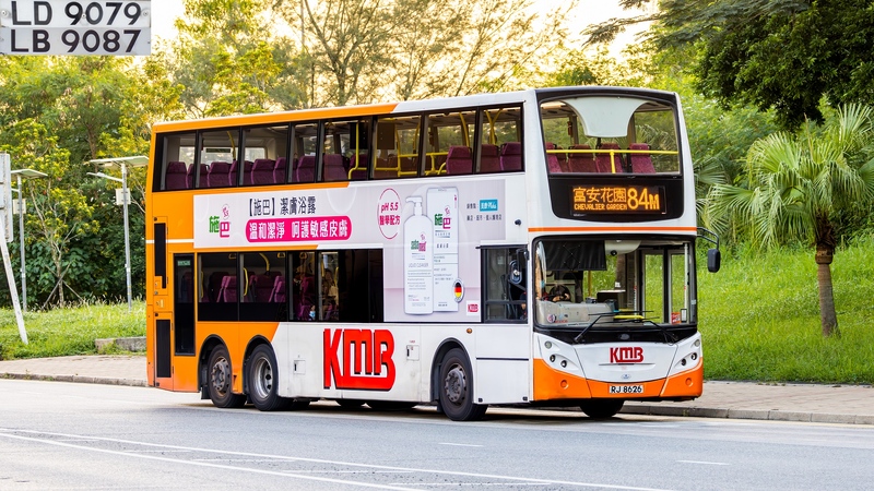 2U3A8765-已增強-雜訊減少.JPG
